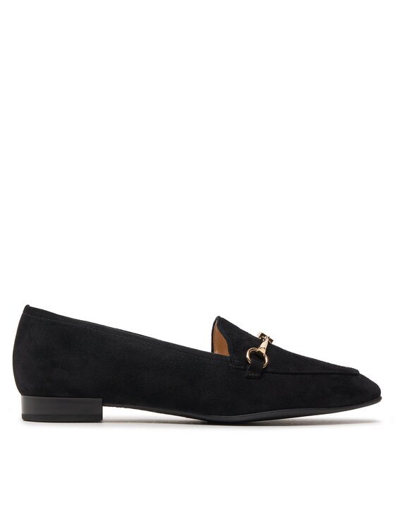 Högl Loafers 0-171762