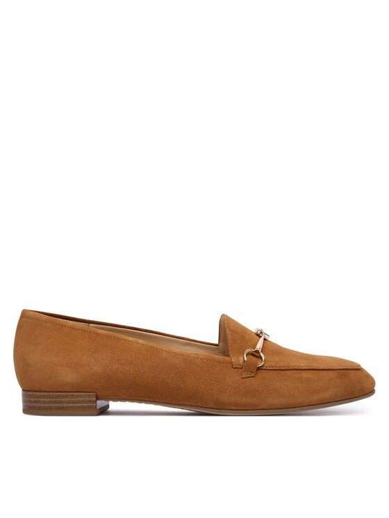 Högl Loafers 0-181762-22000