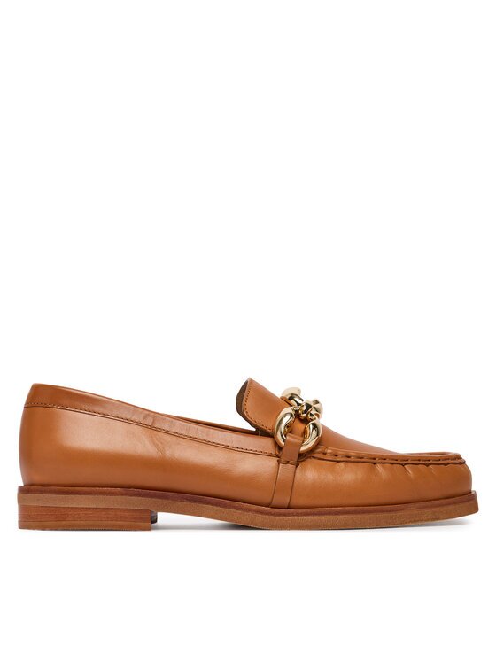 Högl Loafers 1-101410