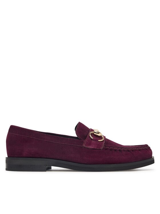 Högl Loafers 2-101412-48000