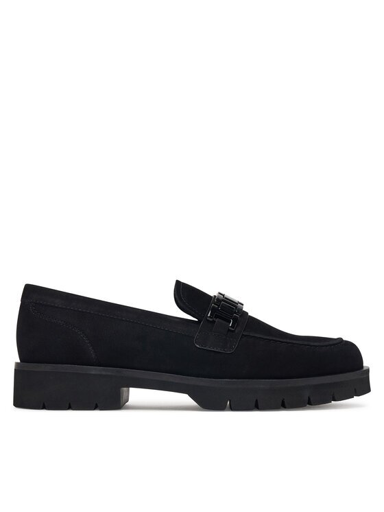 Högl Loafers 2-171612-01000