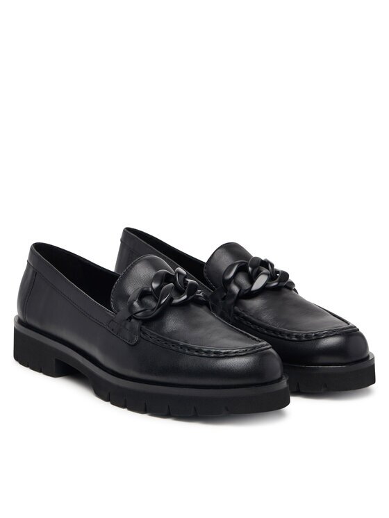 Högl Loafers 2-171620-01000