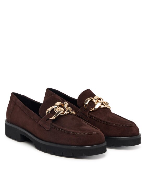 Högl Loafers 2-171622-21000