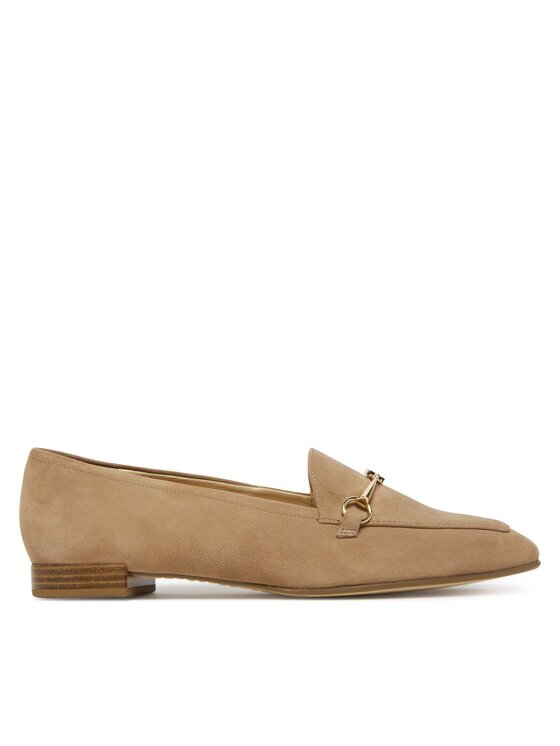 Högl Loafers Close 0-171762