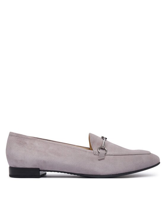 Högl Loafers Close 2-171762