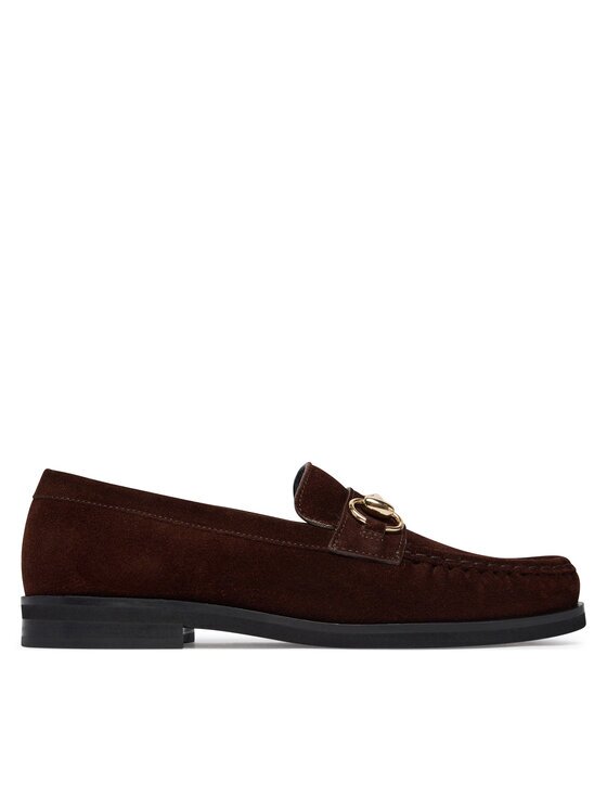 Högl Loafers Ellis 2-101412-21000