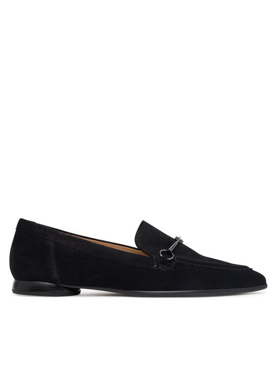 Högl Loafers Elodie 2-100442-01000