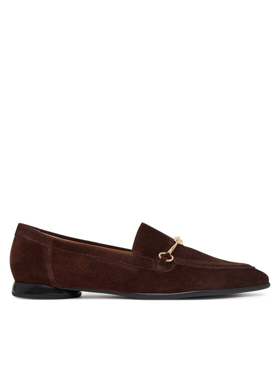 Högl Loafers Elodie 2-100442-21000