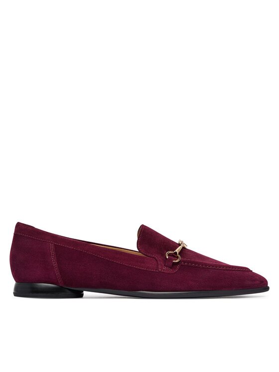 Högl Loafers Elodie 2-100442-48000