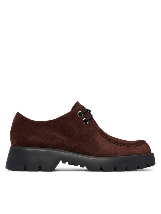 Högl Loafers Sally 2-102412-21000