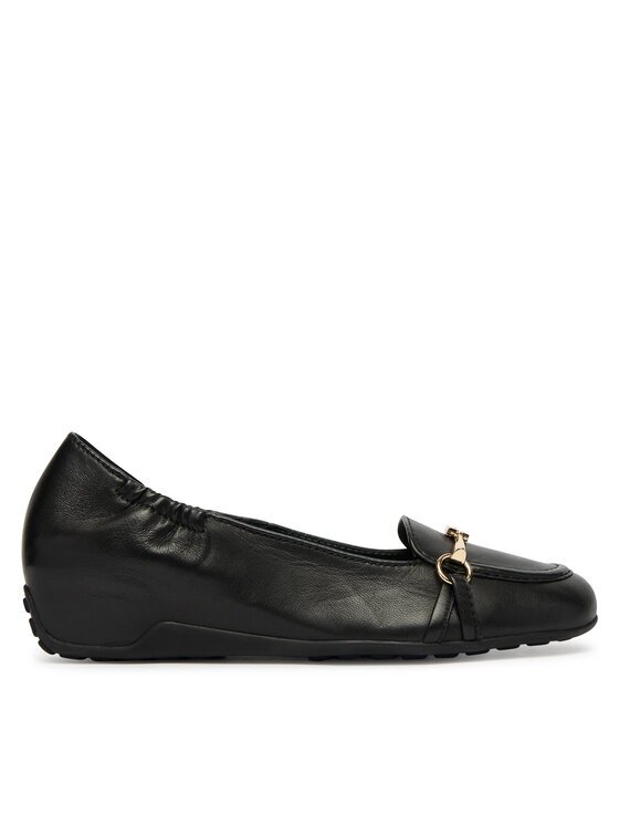 Högl Pantofi 0-103700-01000