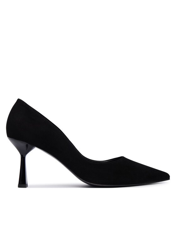 Högl Pantofi cu toc subțire 2-107012-01000