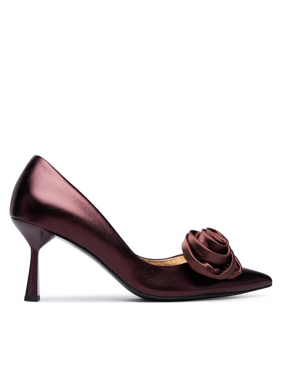 Högl Pantofi cu toc subțire Rose Pumps 2-107021-48000