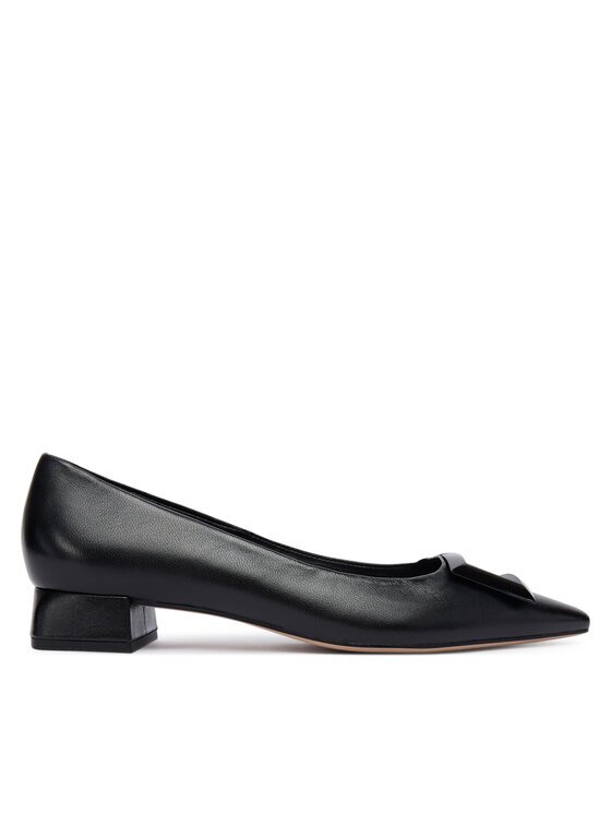 Högl Pantofi pumps 0-102220-01000