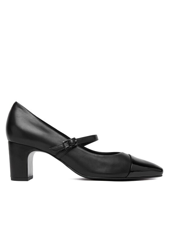 Högl Pantofi pumps 0-105620-01000