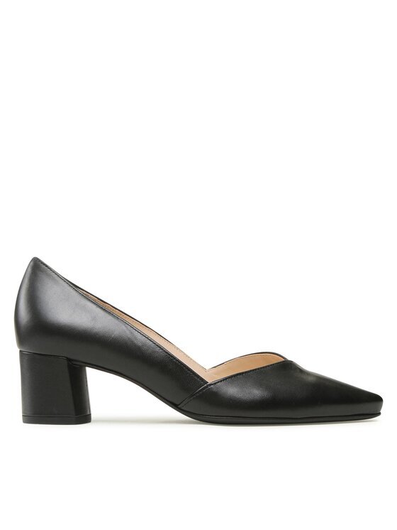Högl Pantofi pumps 0-174500-0100