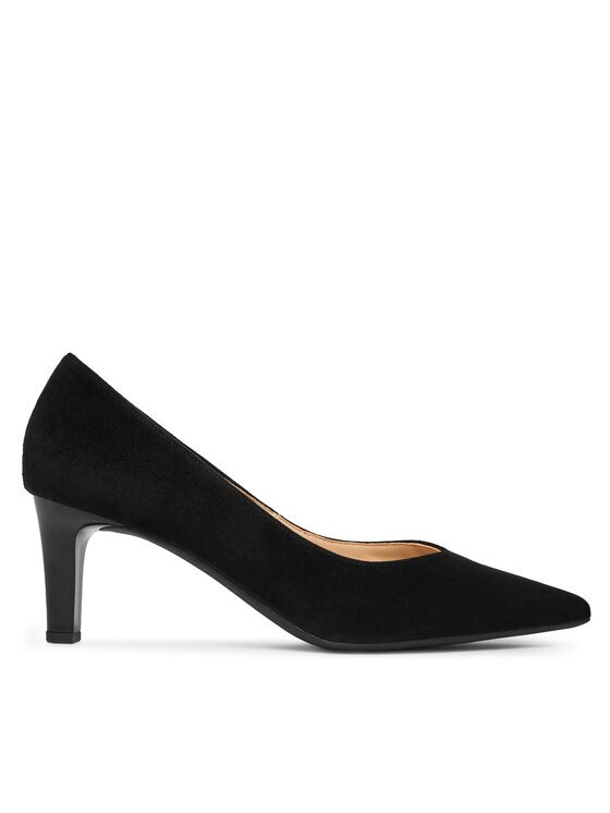 Högl Pantofi pumps 0-176702-01000