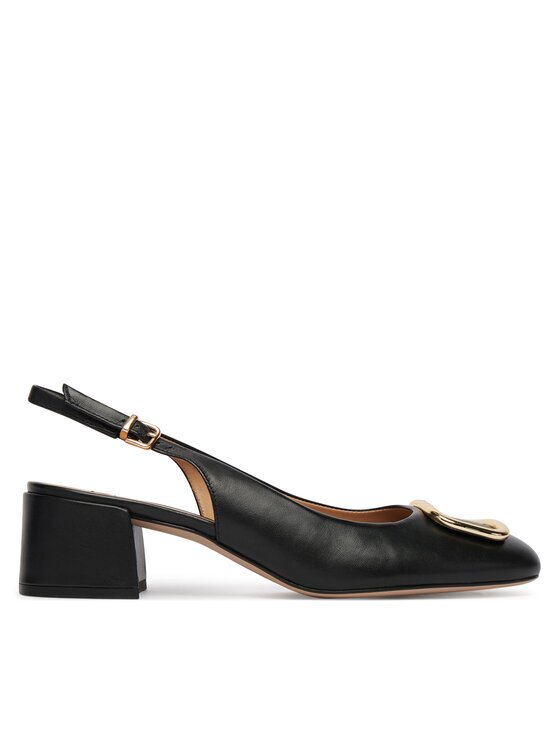 Högl Pantofi pumps 1-104100