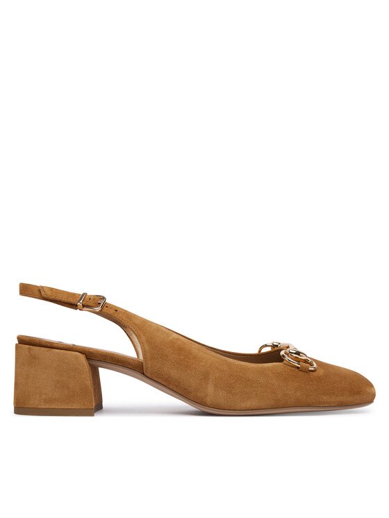 Högl Pantofi pumps 1-104112