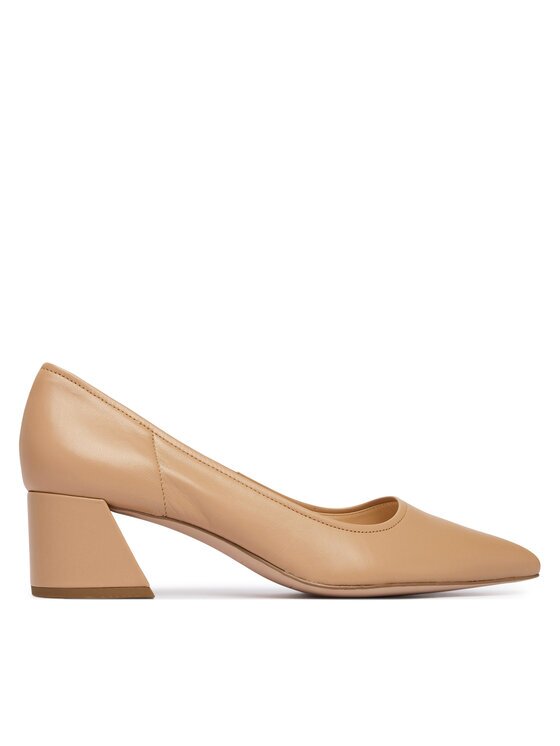 Högl Pantofi pumps 1-104500