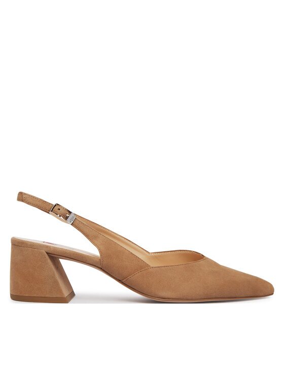 Högl Pantofi pumps 1-104612