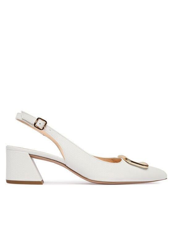 Högl Pantofi pumps 1-104623