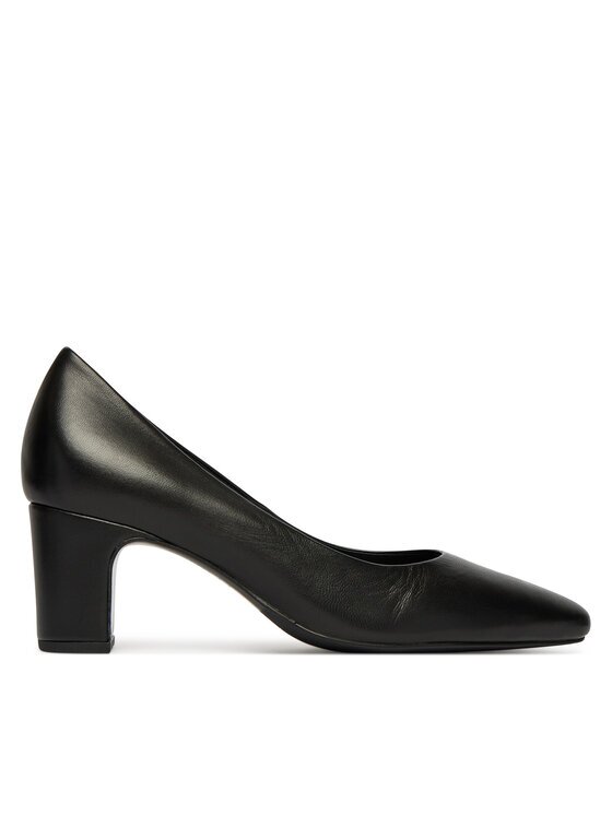 Högl Pantofi pumps 1-105600