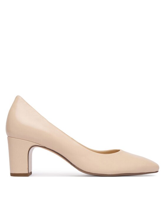 Högl Pantofi pumps 1-105600-13000