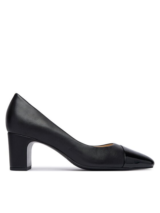 Högl Pantofi pumps 1-105610