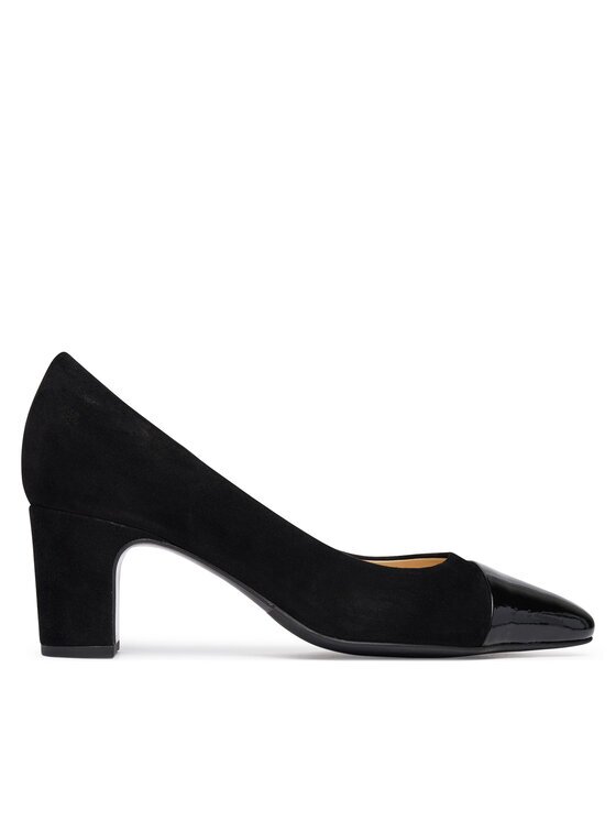 Högl Pantofi pumps 1-105612