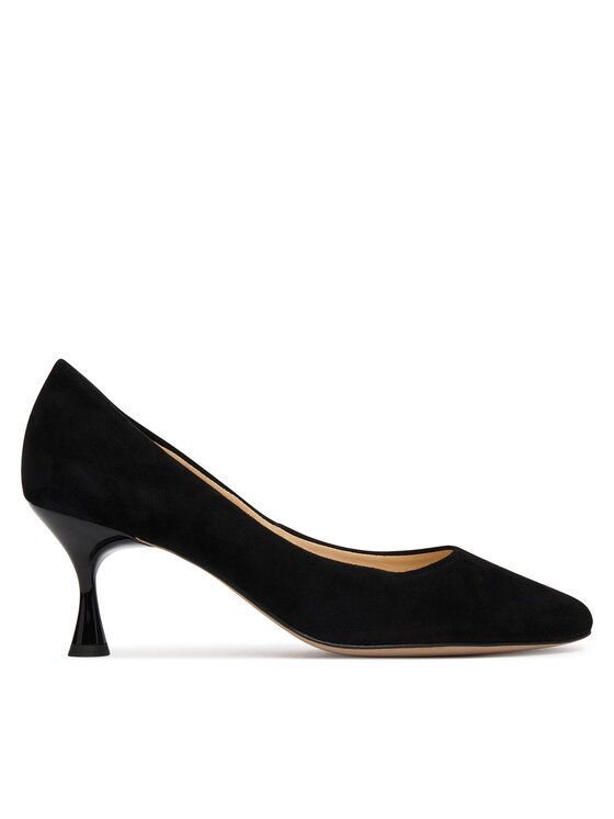 Högl Pantofi pumps 1-106002