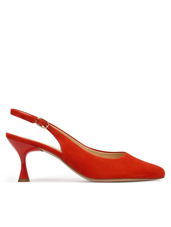 Högl Pantofi pumps 1-106102