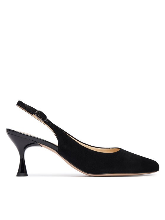 Högl Pantofi pumps 1-106102-01000