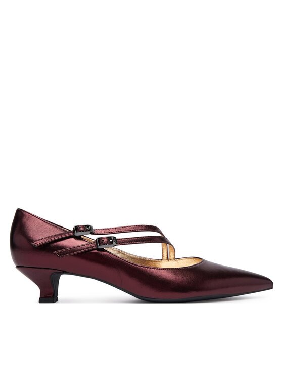 Högl Pantofi pumps 2-103041-48000