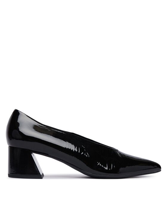 Högl Pantofi pumps 2-104536-01000