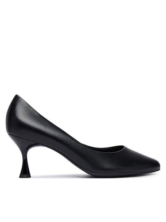Högl Pantofi pumps 2-106000-01000