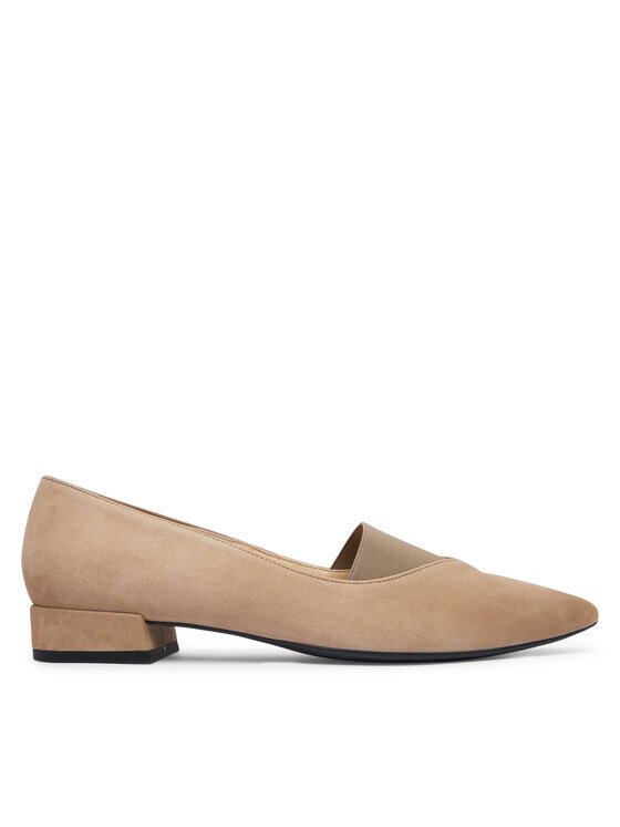 Högl Pantofi pumps Boulevard 20 0-172022