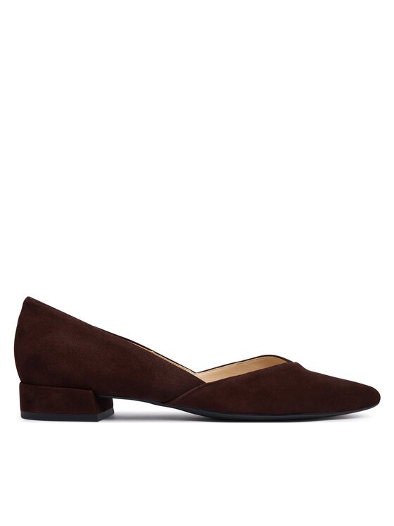 Högl Pantofi pumps Boulevard 20 2-172002