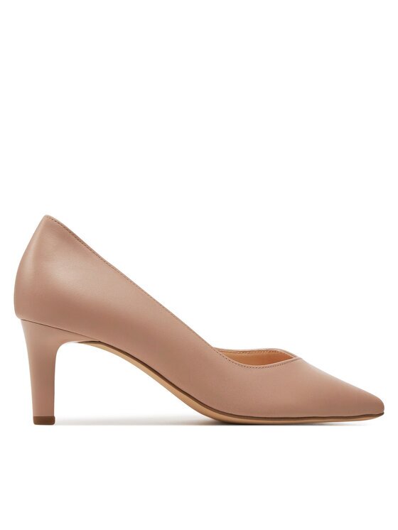 Högl Pantofi pumps Boulevard 60 0-176700