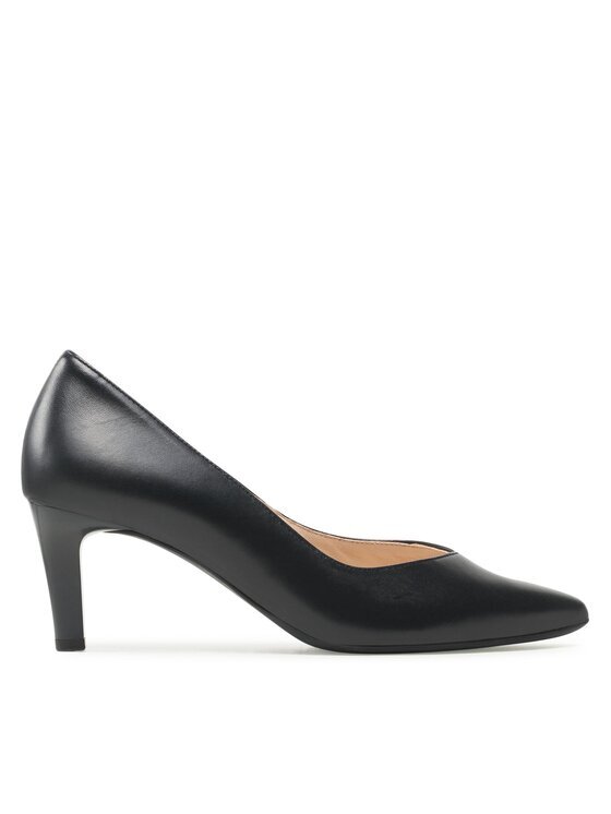Högl Pantofi pumps Boulevard 60 Albastru