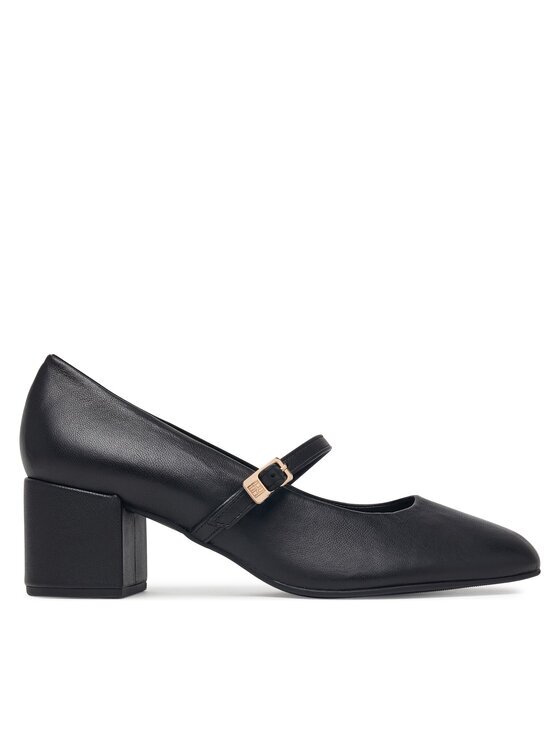 Högl Pantofi pumps Emely 2-174210