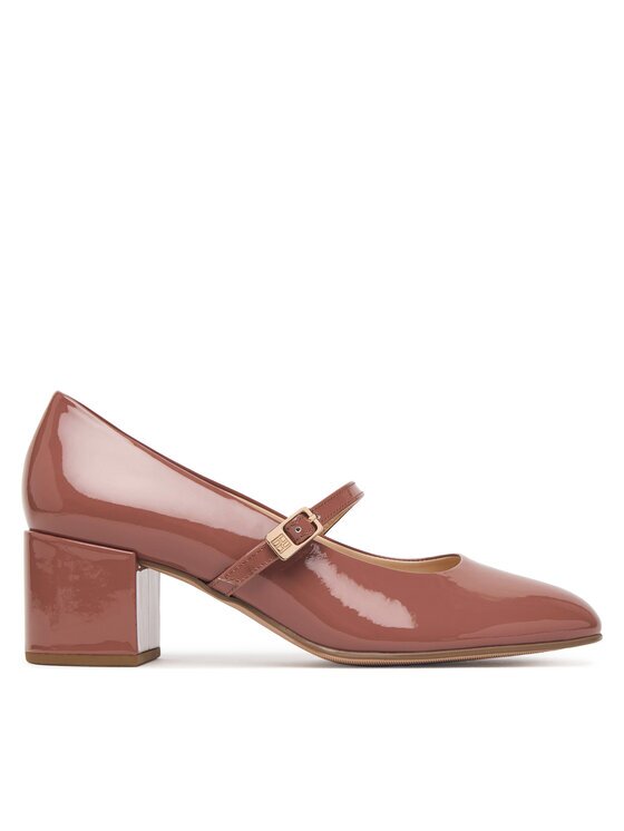 Högl Pantofi pumps Emely 2-174214