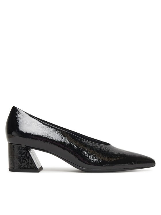 Högl Pantofi pumps Savanna 0-104535-01000