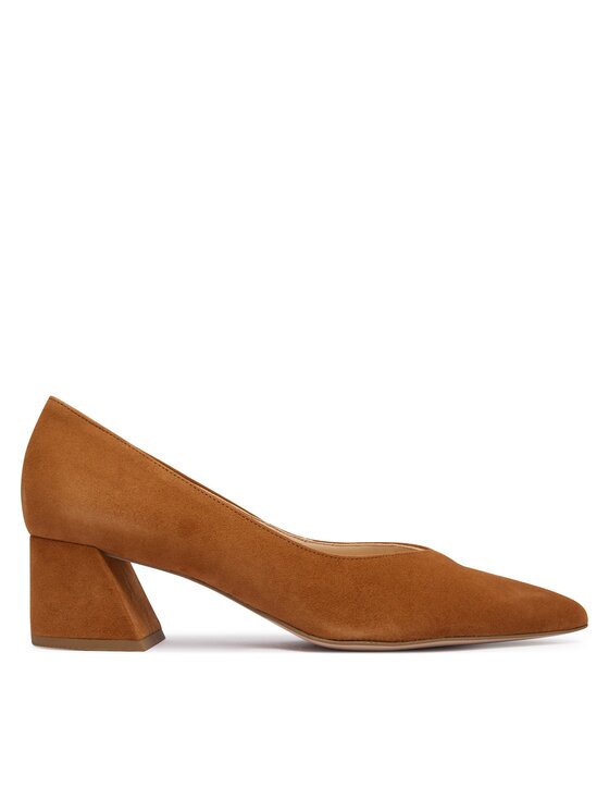 Högl Pantofi pumps Sheryl 2-104502
