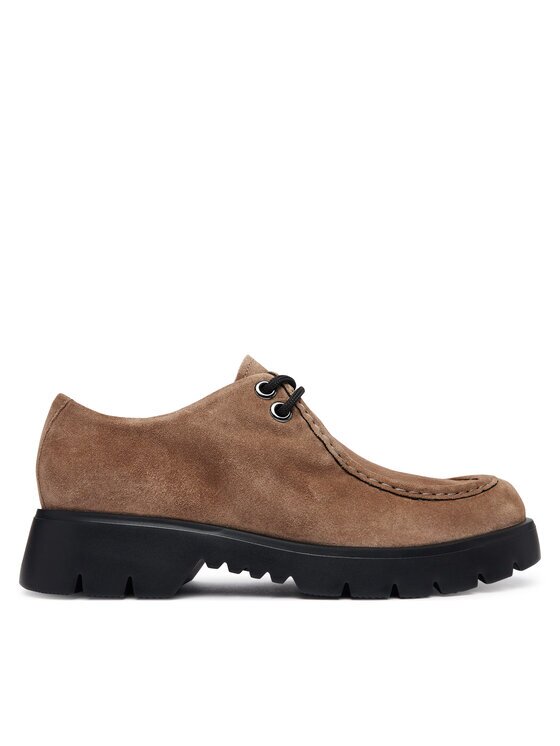 Högl Pantofi Sally 2-102412
