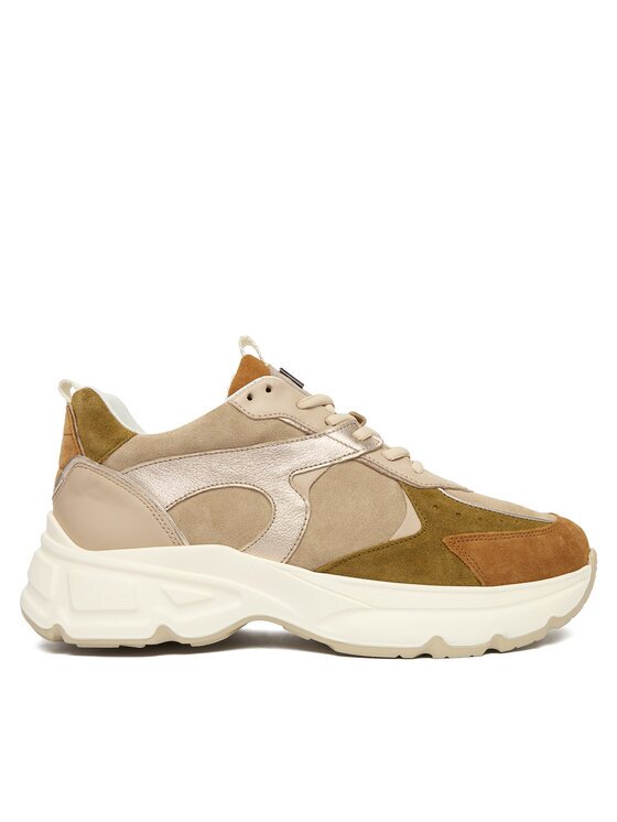 Högl Sneakers 0-105302-14990
