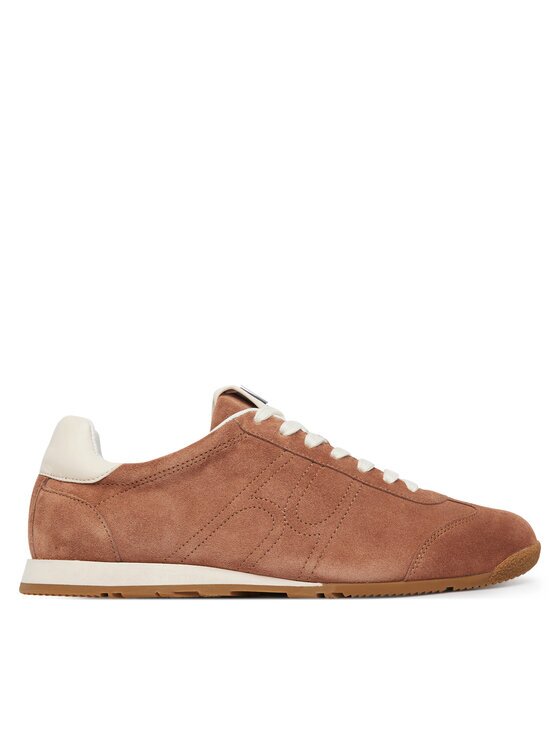 Högl Sneakers 1-101112