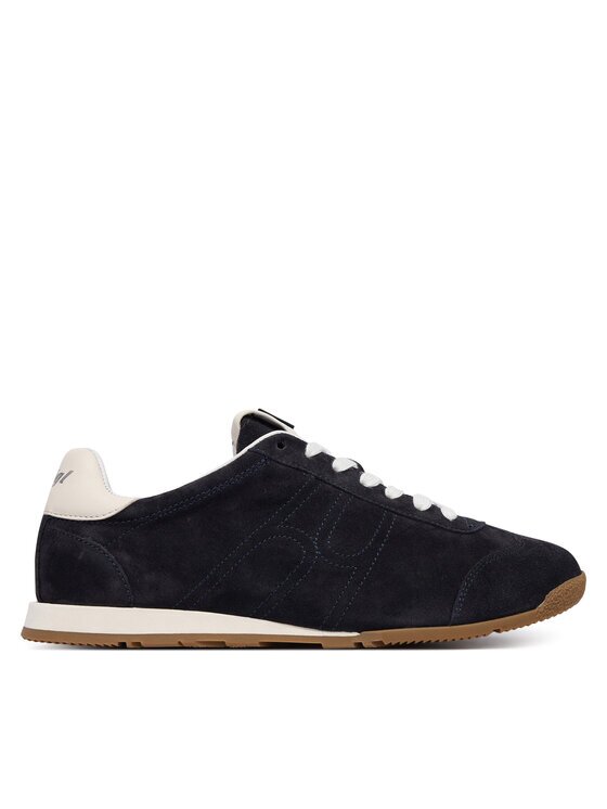 Högl Sneakers 1-101122