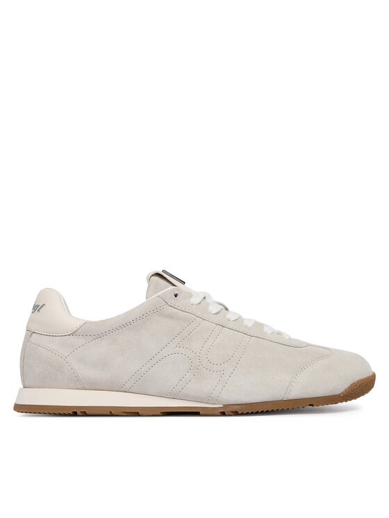 Högl Sneakers 1-101122 Écru