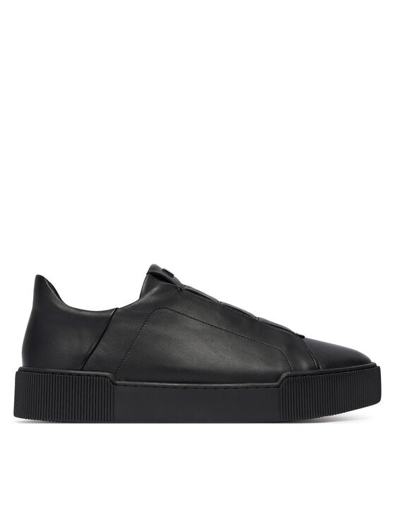 Högl Sneakers 1-103660